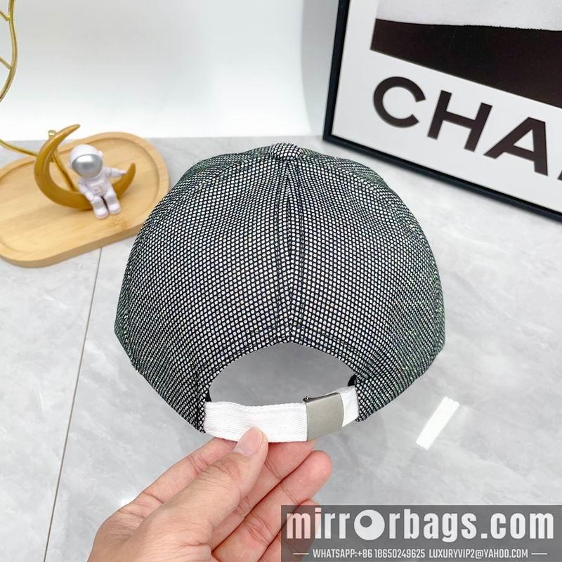 Replica Gucci Hat dx29