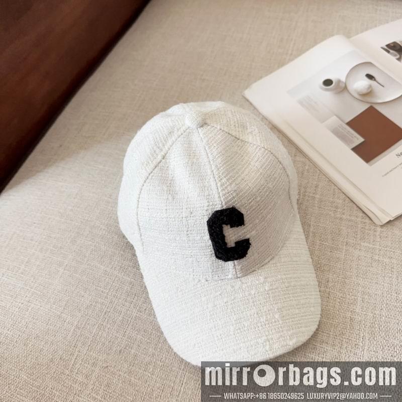 Replica Celine Hat dx69