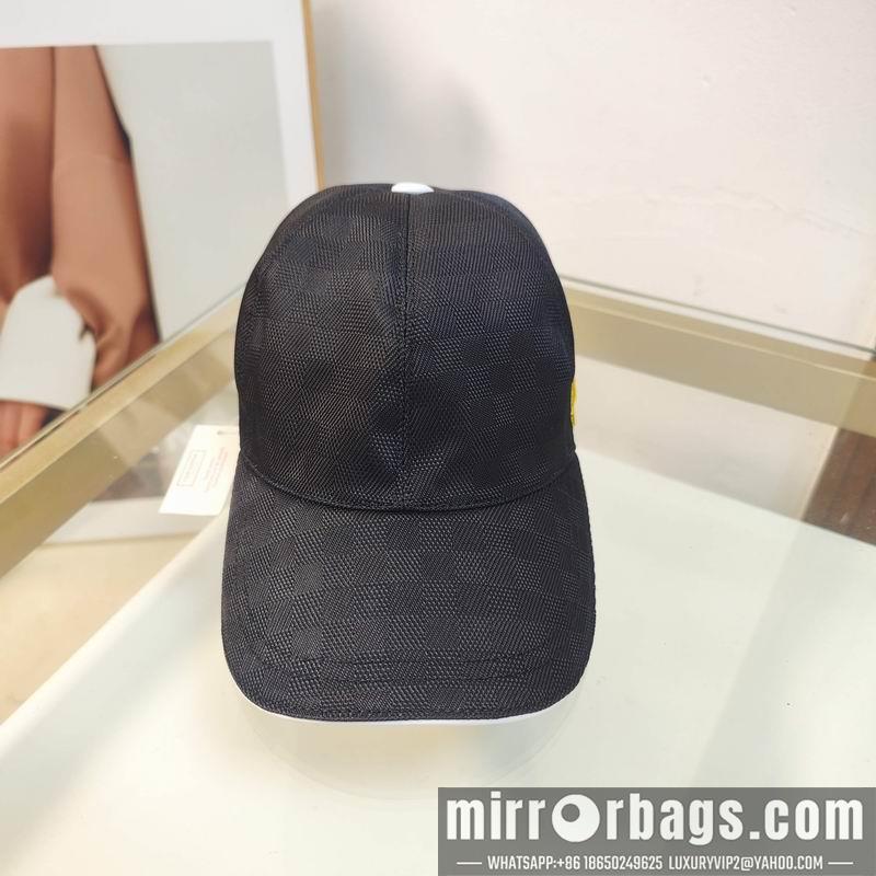 Replica LV Hat dx126