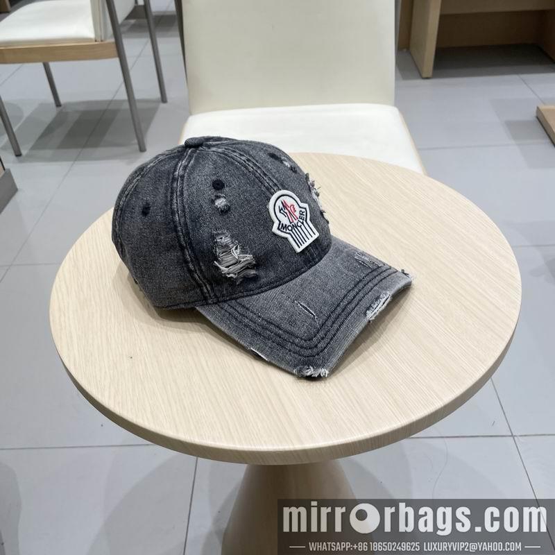 Replica Moncler Hat 030955