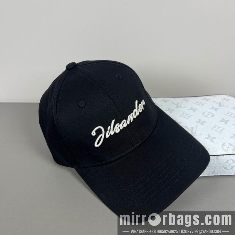 Replica Other Hat dx41