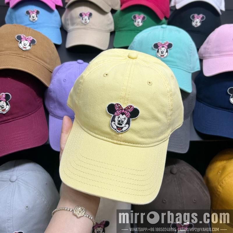 Replica Other Hat dx48