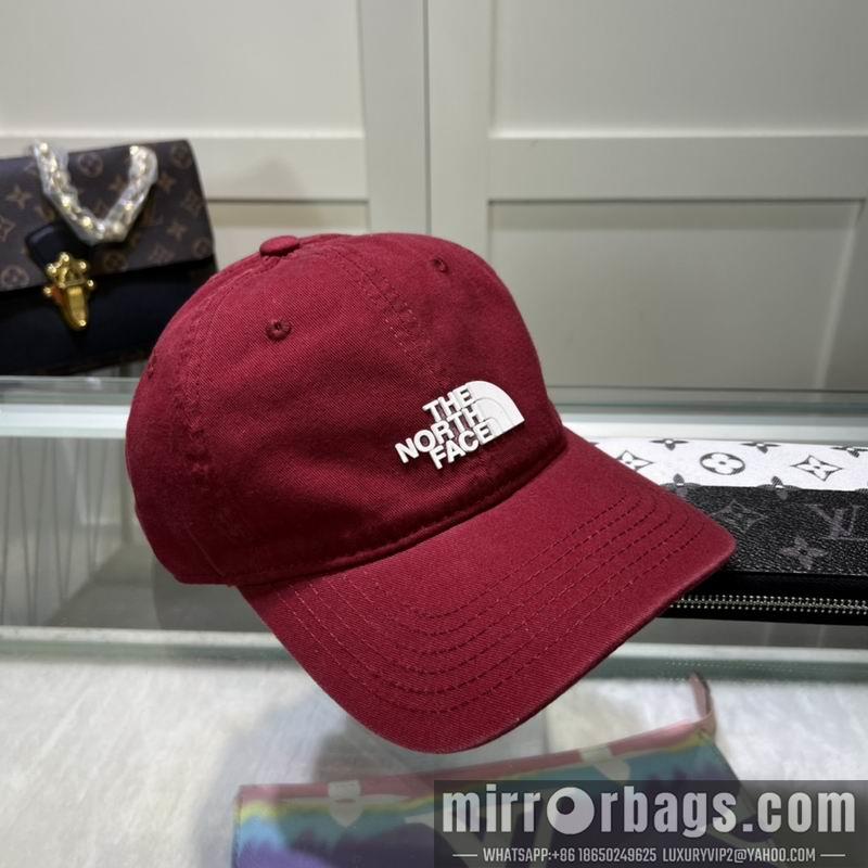 Replica The North Face Hat 062859