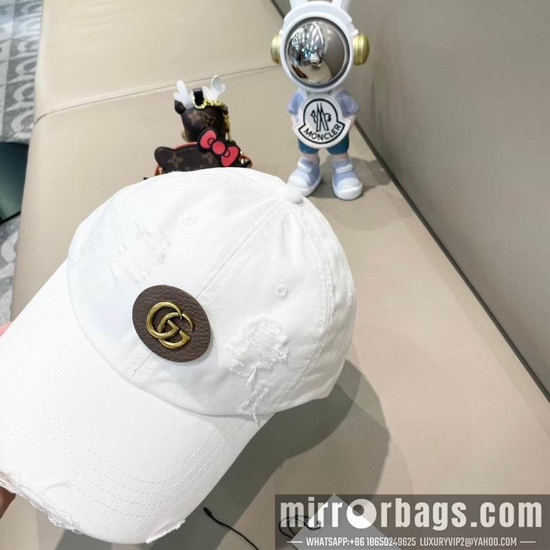 Replica Gucci Hat 081801