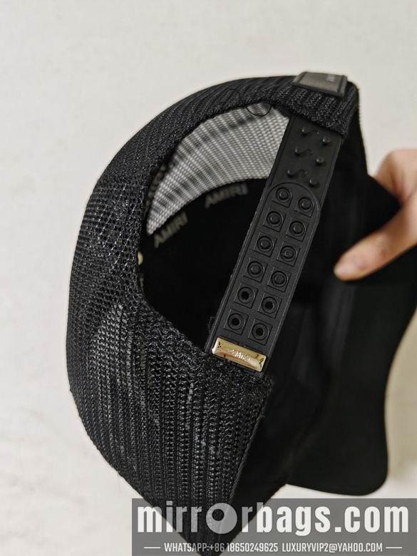 Replica Amiri Hat 53