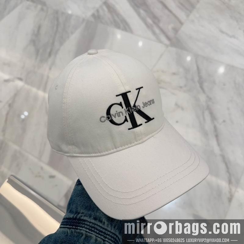 Replica CK Hat dx35