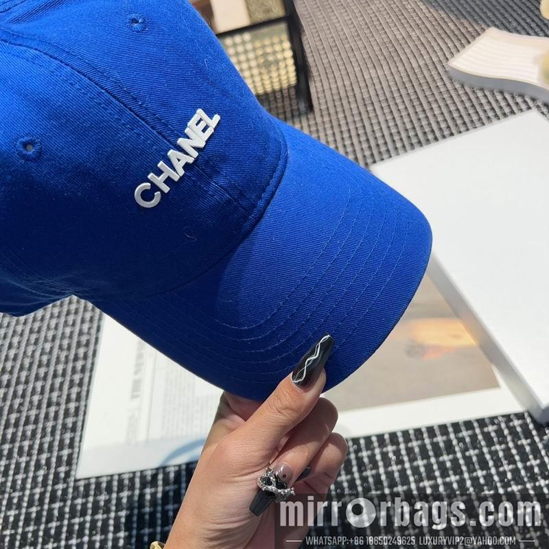 Replica Chanel Hat dx11