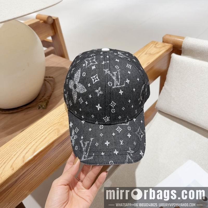 Replica LV Hat 010212