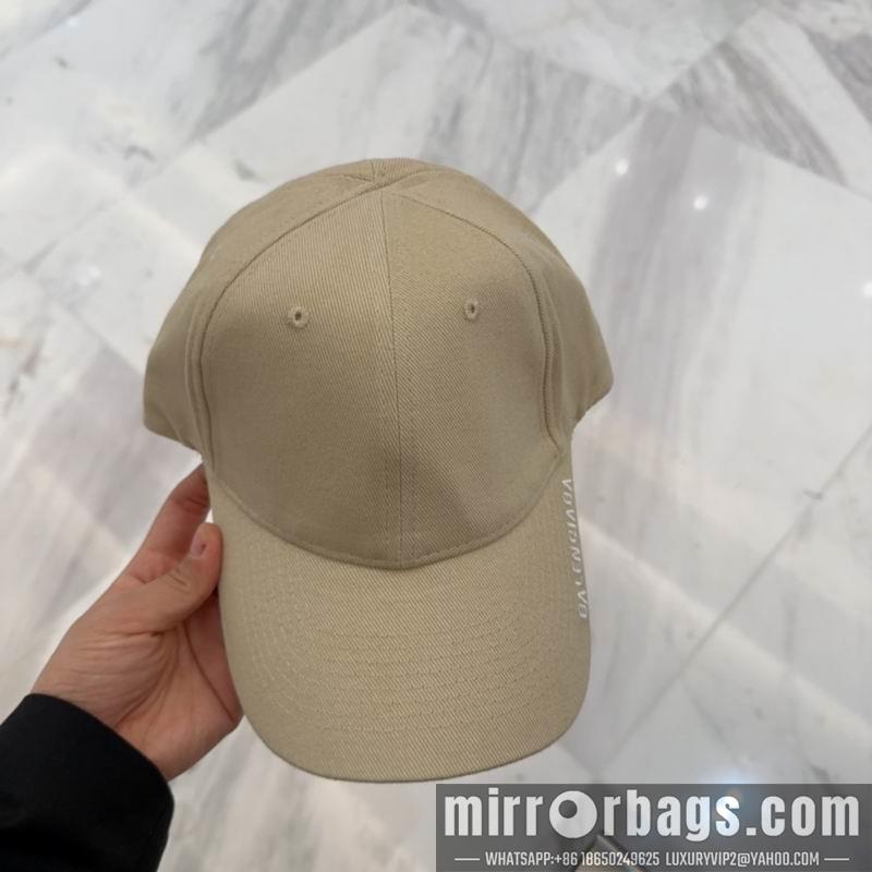 Replica Balenciaga Hat dx70