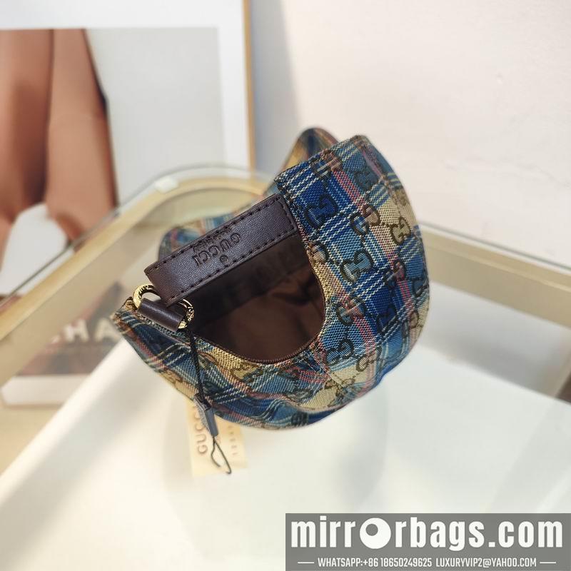 Replica Gucci Hat dx25