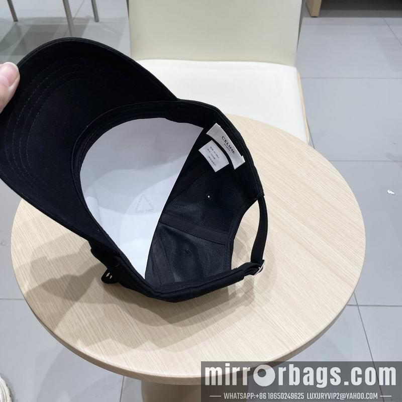 Replica Celine Hat 021002