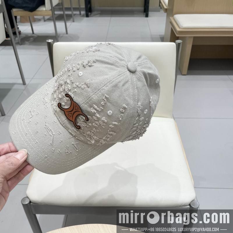 Replica Celine Hat 030986