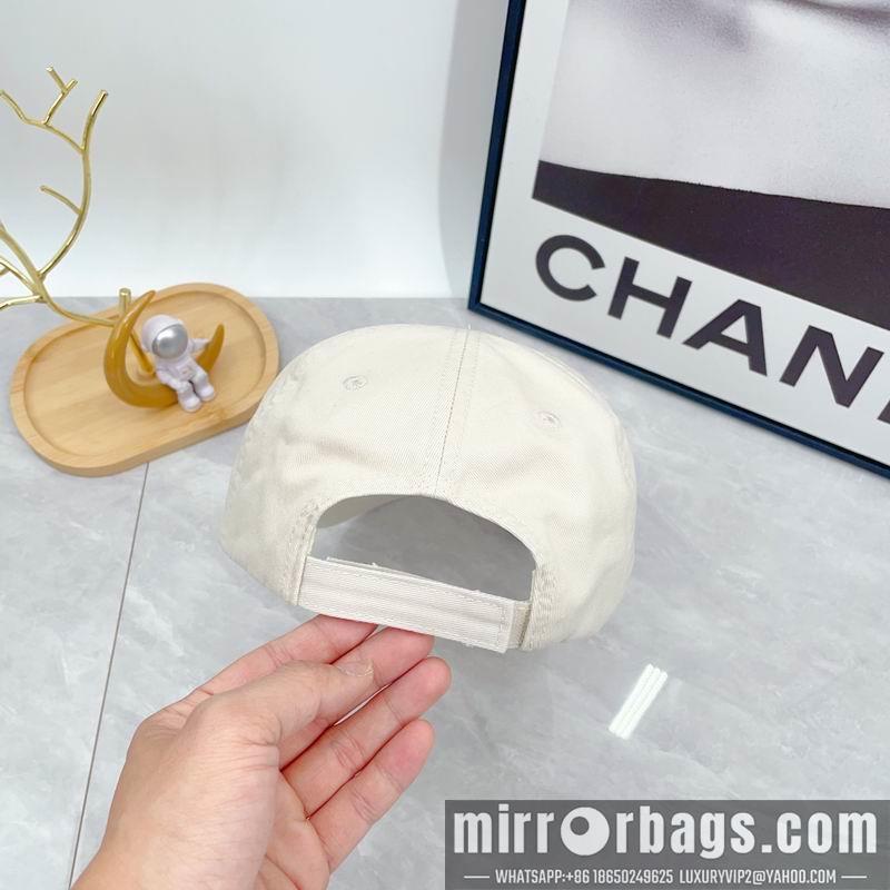 Replica Balenciaga Hat dx67