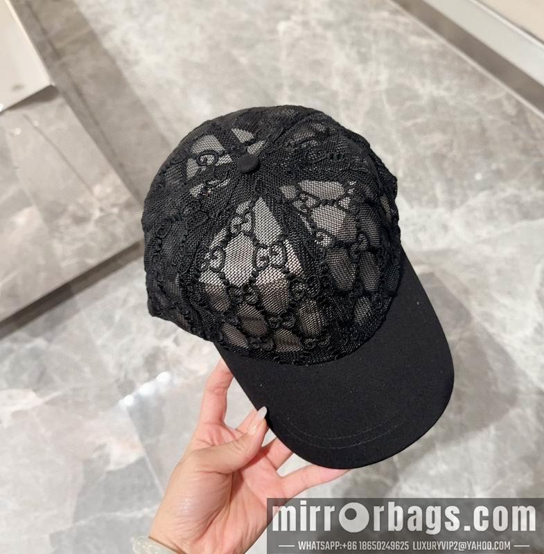 Replica Gucci Hat 071301