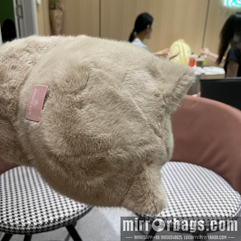 Replica Moncler Hat 092201