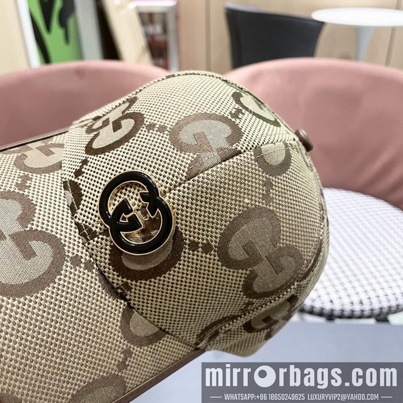 Replica Gucci Hat 040202