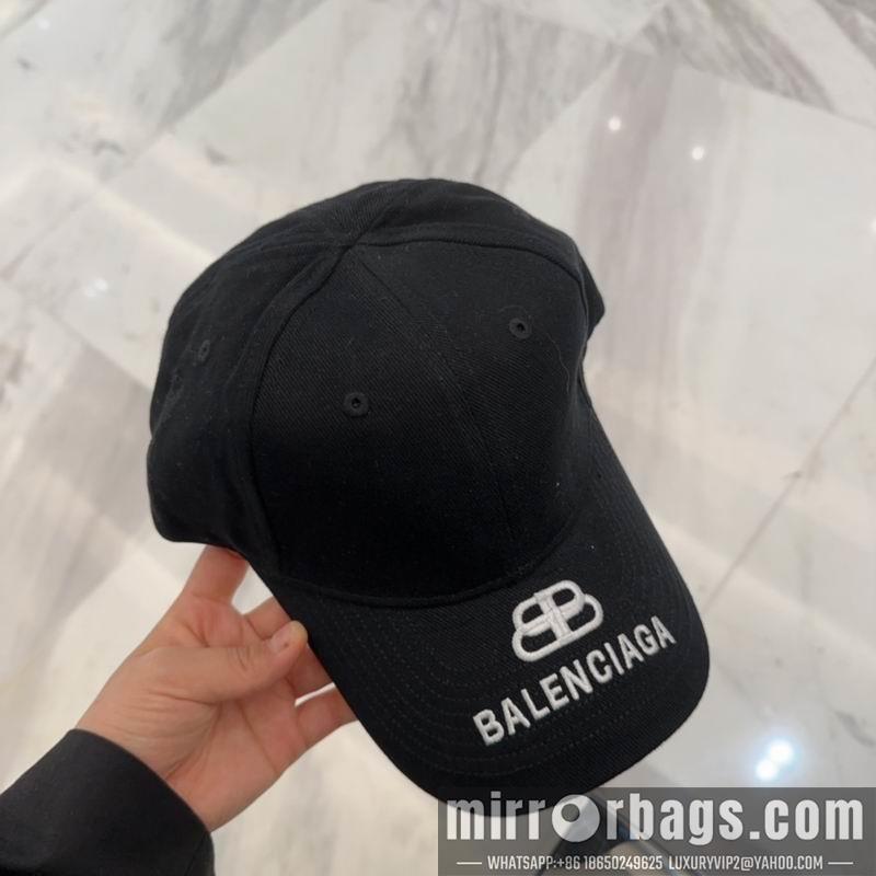 Replica Balenciaga Hat dx68