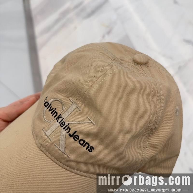 Replica CK Hat dx37