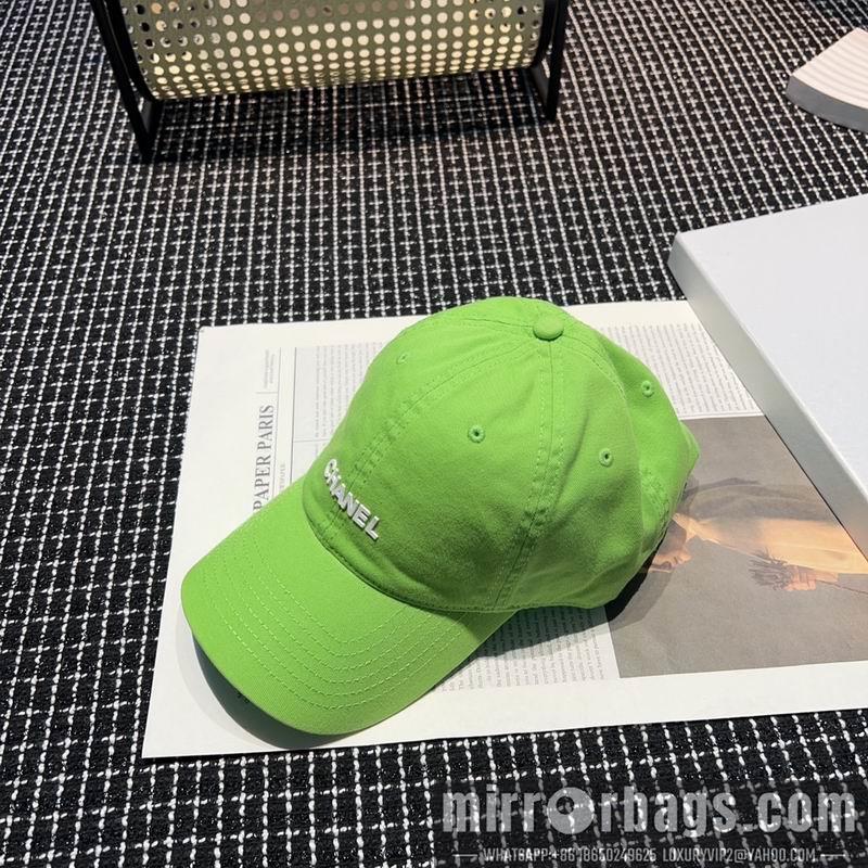 Replica Chanel Hat dx11