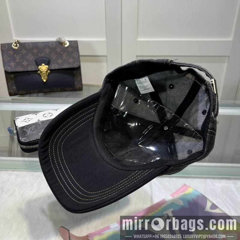 Replica Emis Hat 071301
