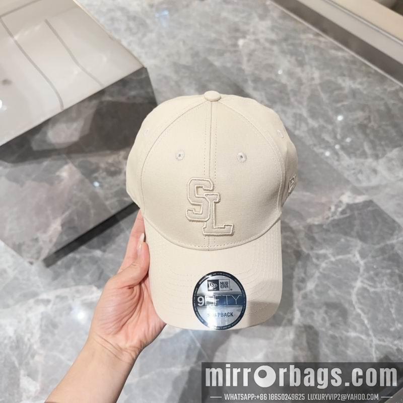 Replica YSL Hat 041701