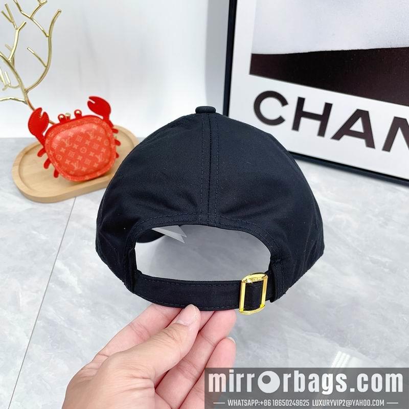 Replica Celine Hat dx126
