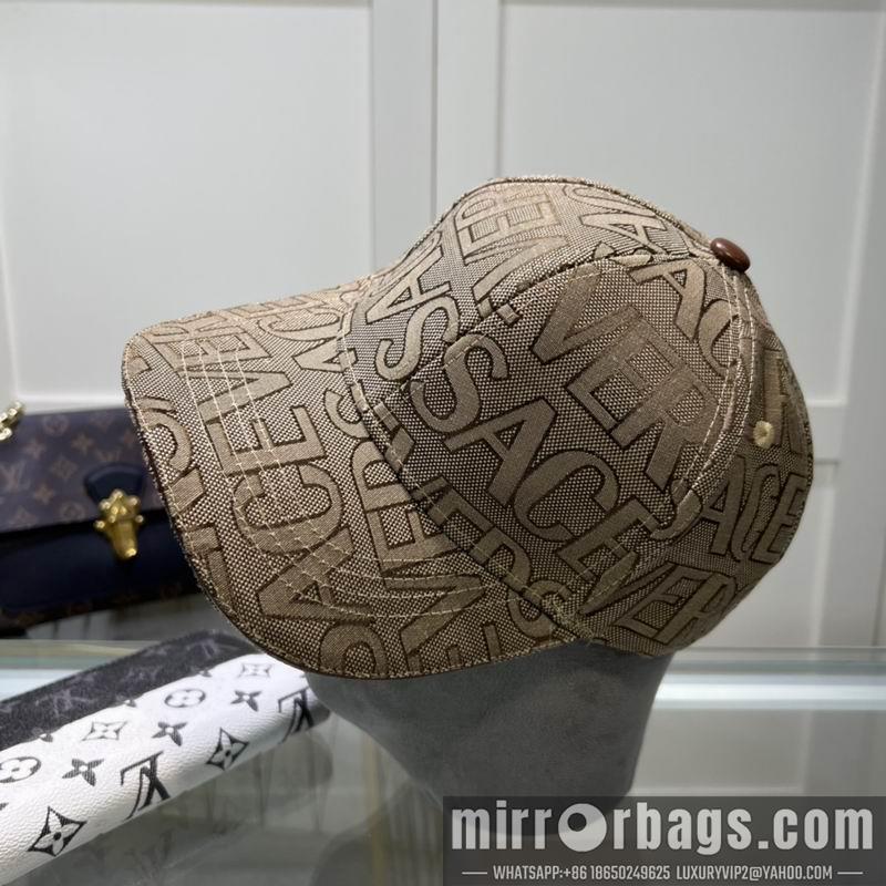 Replica Versace Hat 050702
