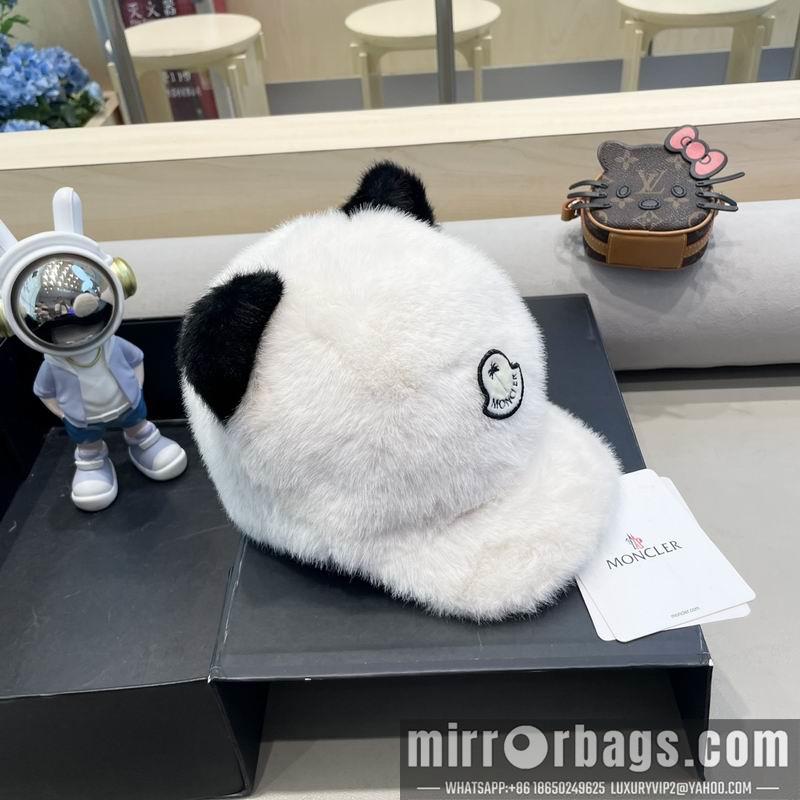 Replica Moncler Hat 090602
