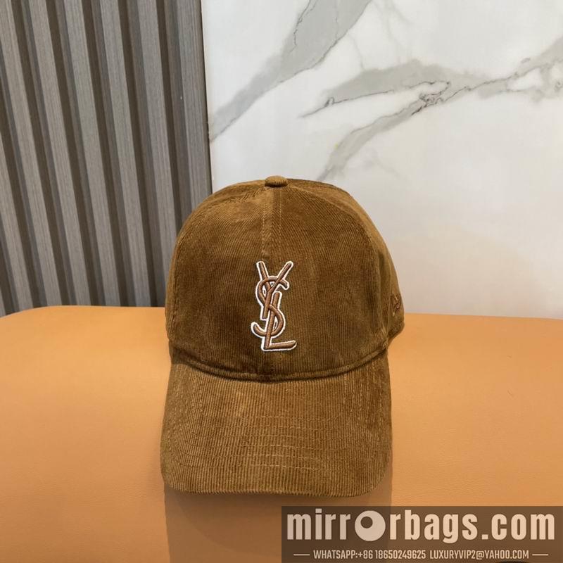 Replica YSL Hat dx26
