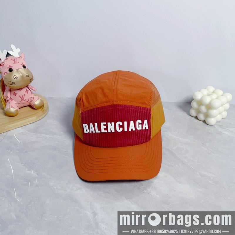 Replica Balenciaga Hat dx48