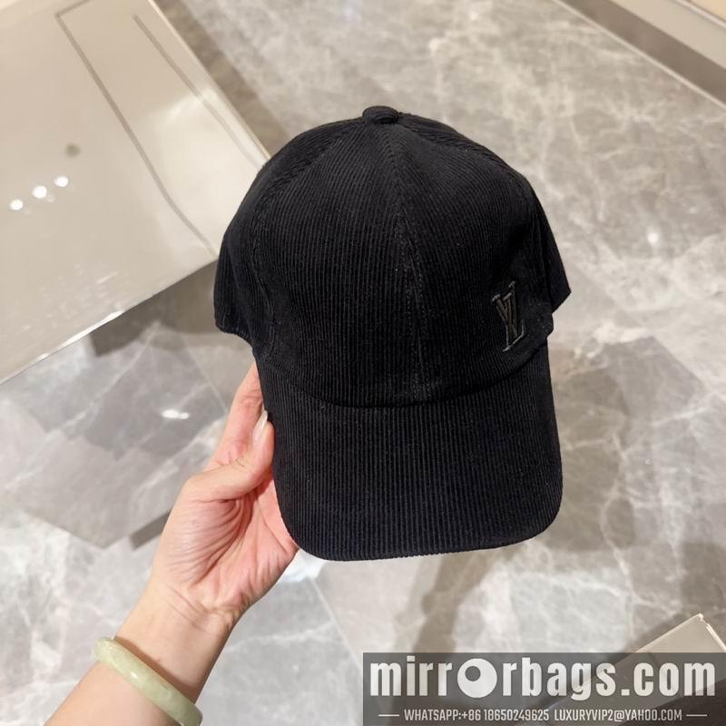 Replica LV Hat 082603