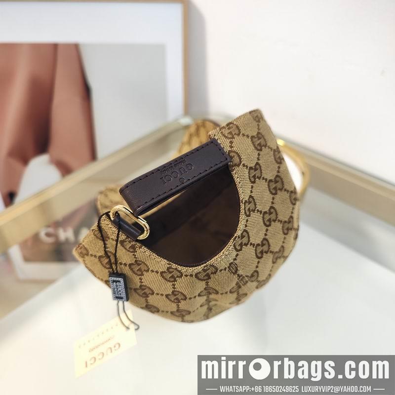 Replica Gucci Hat dx10