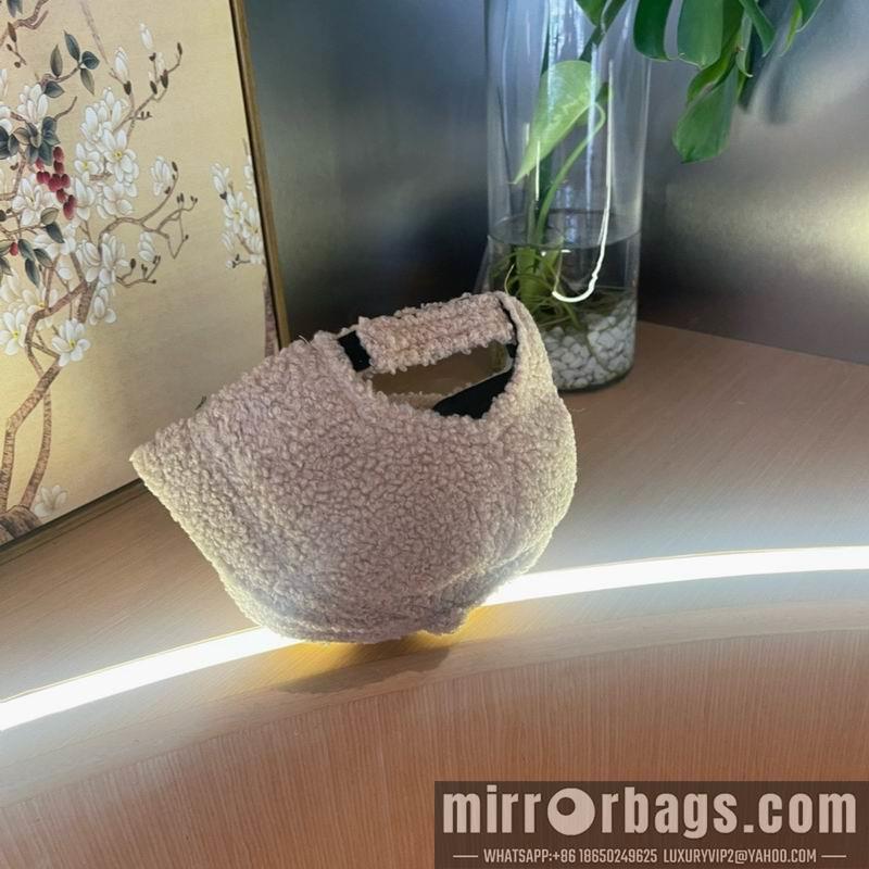 Replica LV Hat 010601