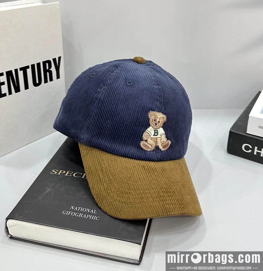 Replica Other Hat 080202