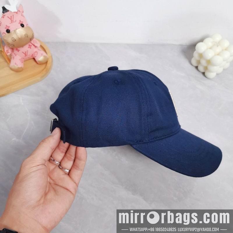 Replica Celine Hat dx04