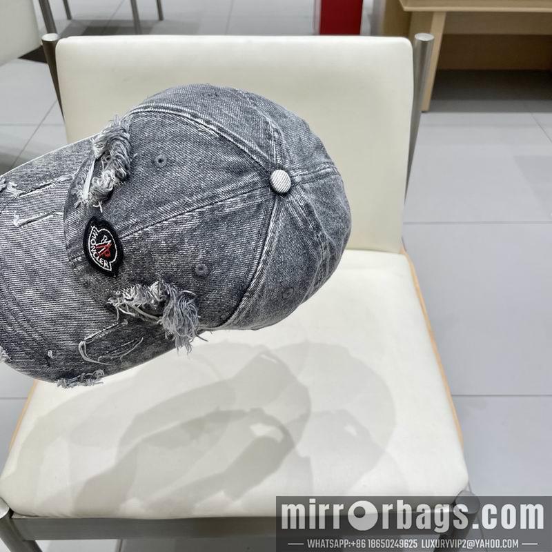 Replica Moncler Hat 030949