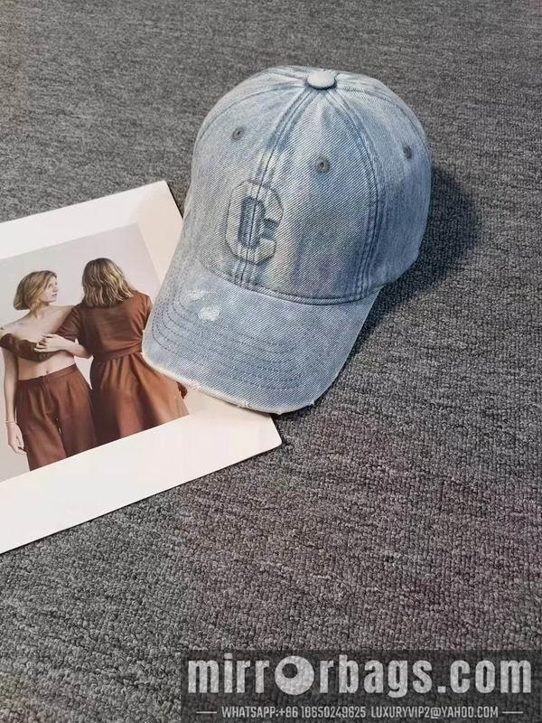 Replica Celine Hat 082601