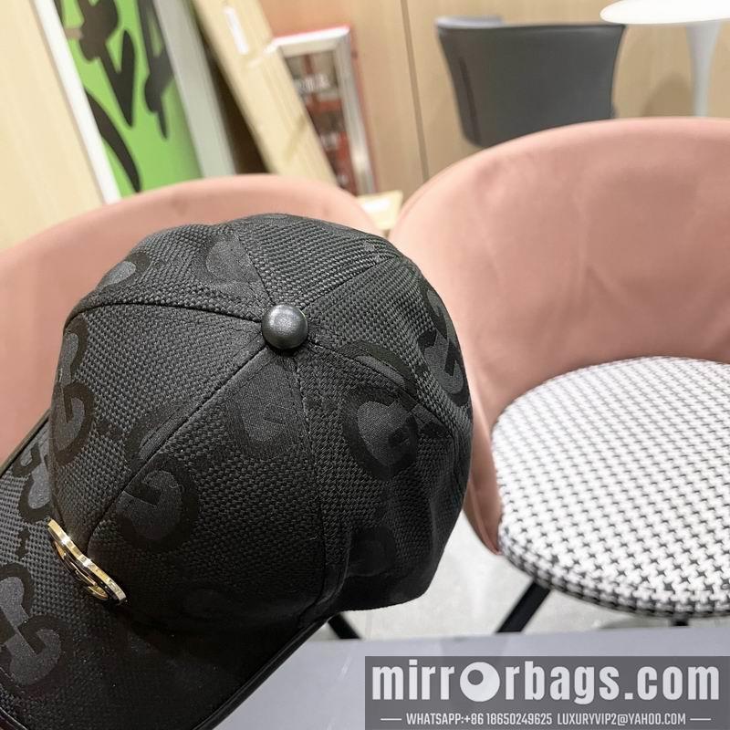 Replica Gucci Hat 040202