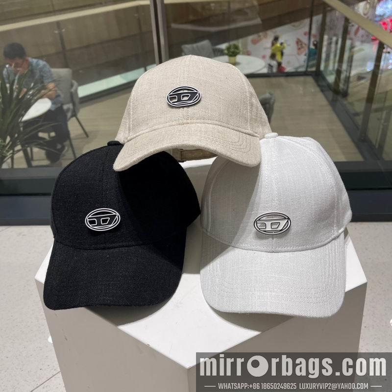 Replica Diesel Hat 081801