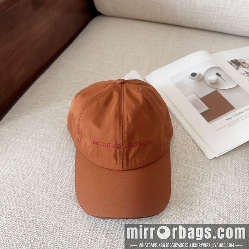 Replica Other Hat dx21