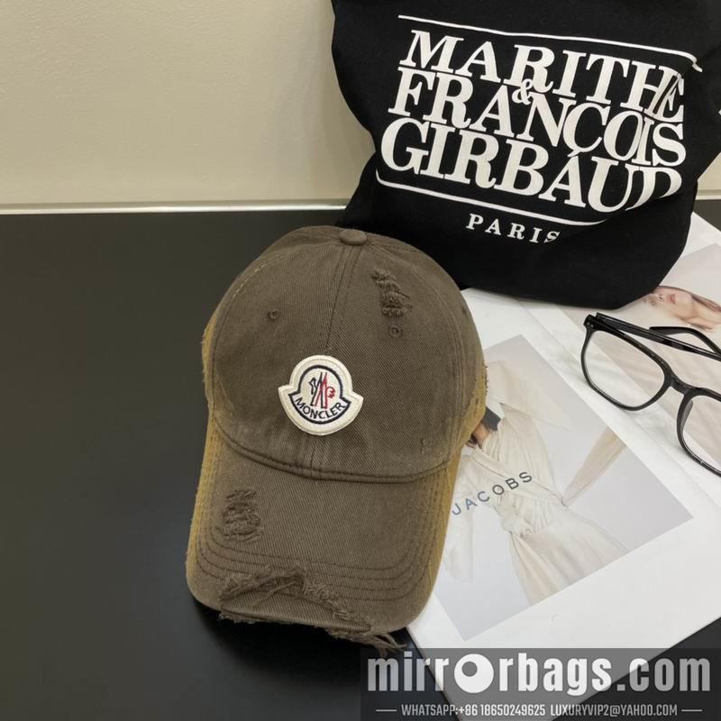 Replica Moncler Hat 042601