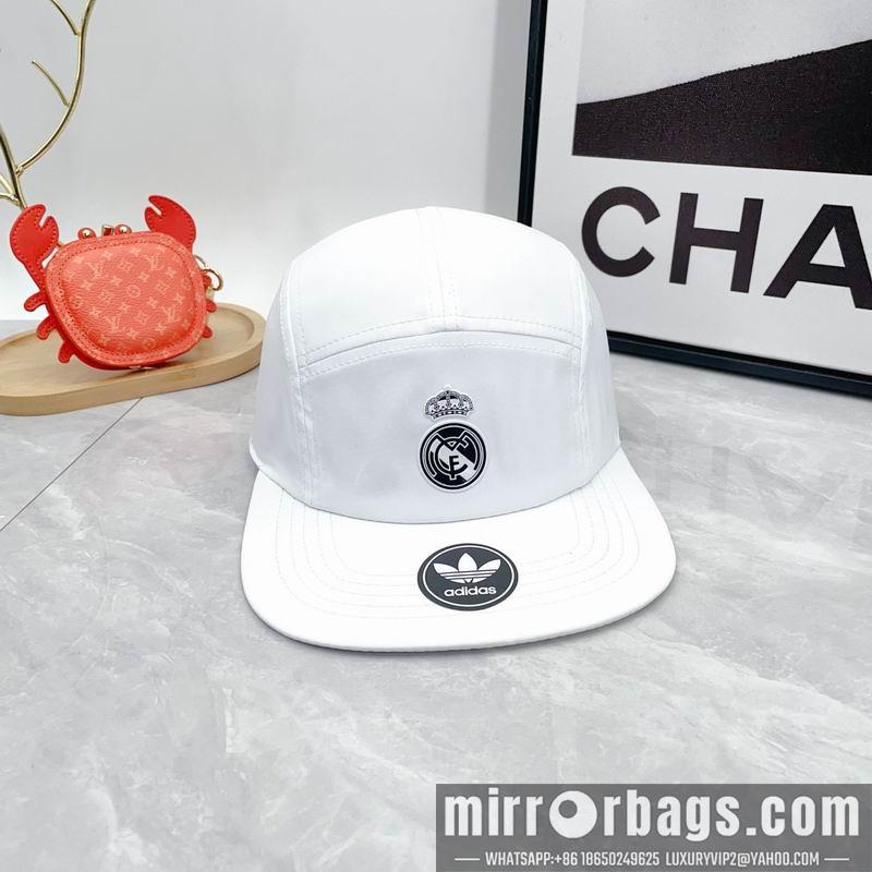 Replica Adidas Hat dx04