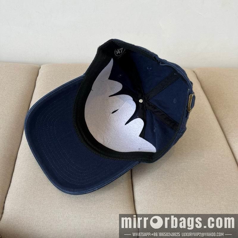 Replica Other Hat dx44