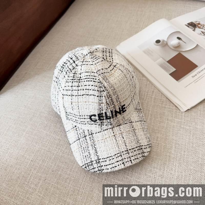 Replica Celine Hat 110601