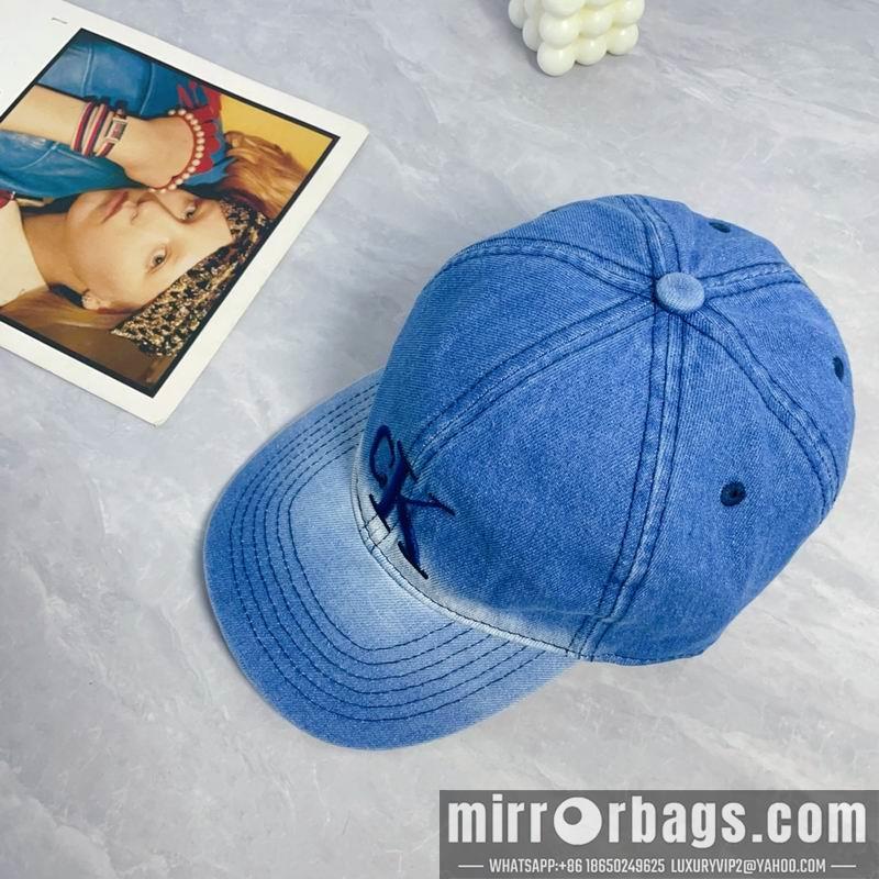 Replica CK Hat dx11