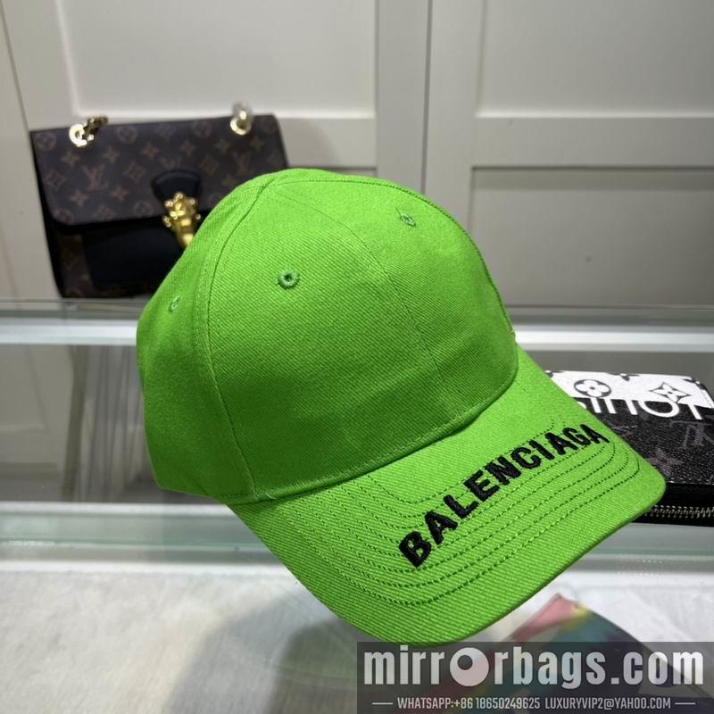 Replica Balenciaga Hat dx44