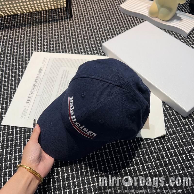 Replica Balenciaga Hat dx25
