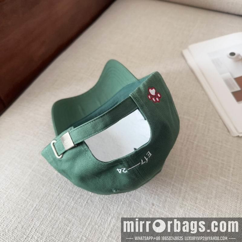 Replica Emis Hat dx01