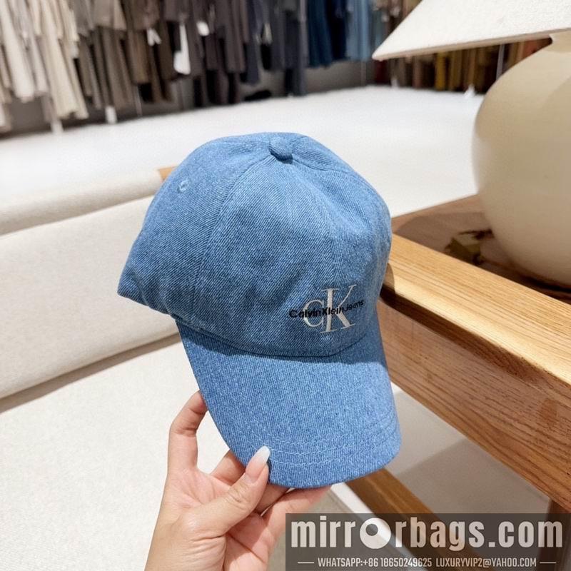 Replica CK Hat dx09