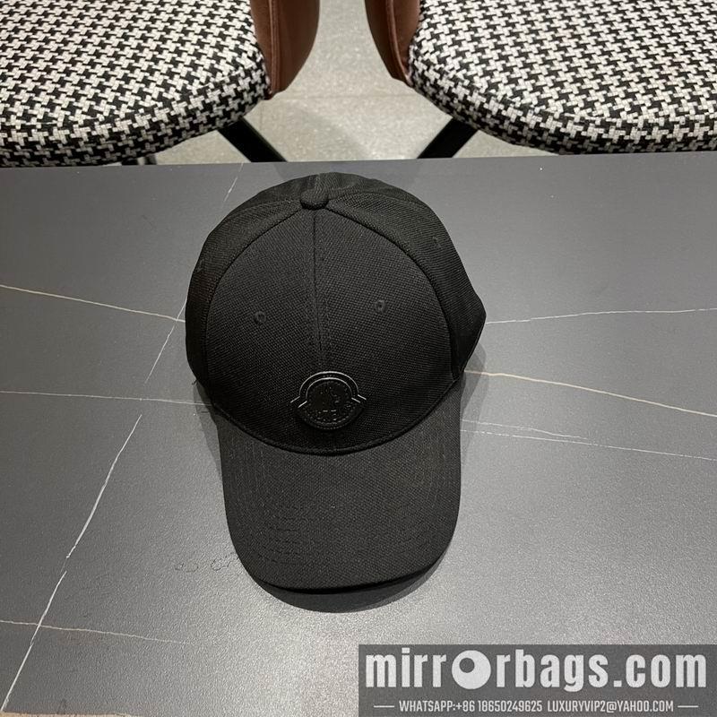 Replica MLB Hat 040202
